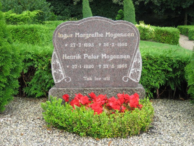 Henrik Peter Mogensen.jpg